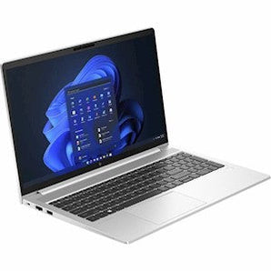 HP EliteBook 650 G10 15.6" Notebook - Full HD - 1920 x 1080 - Intel Core i5 13th Gen i5-1335U (10 -