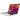 HP ZBook Firefly 14 G10 14" Mobile Workstation - WUXGA - 1920 x 1200 - Intel Core i5 13th Gen (12 -