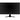 Alternate-Image9 Image for ViewSonic VX2767U-2K 27 Inch 1440p Monitor, IPS Display with 65W USB-C and HDR10 for Ultimate Home Entertainment, Eye Care Technology, Ultra-Thin Bezels, HDMI, and DisplayPort Inputs
