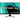 Main Image for ViewSonic VX2767U-2K 27 Inch 1440p IPS Monitor with 65W USB C, HDR10 Content Support, Ultra-Thin Bezels, Eye Care, HDMI, and DP input