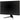Front Image for ViewSonic VX2767U-2K 27 Inch 1440p Monitor, IPS Display with 65W USB-C and HDR10 for Ultimate Home Entertainment, Eye Care Technology, Ultra-Thin Bezels, HDMI, and DisplayPort Inputs