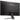 Alternate-Image2 Image for ViewSonic VX2767U-2K 27 Inch 1440p Monitor, IPS Display with 65W USB-C and HDR10 for Ultimate Home Entertainment, Eye Care Technology, Ultra-Thin Bezels, HDMI, and DisplayPort Inputs