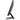 Alternate-Image11 Image for ViewSonic VX2767U-2K 27 Inch 1440p Monitor, IPS Display with 65W USB-C and HDR10 for Ultimate Home Entertainment, Eye Care Technology, Ultra-Thin Bezels, HDMI, and DisplayPort Inputs