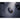 Alternate-Image8 Image for TUF GAMING M3 Gen II Gaming Mouse