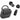 Alternate-Image1 Image for JLab JBuds Protect Hearing Protection Earplugs