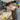 Alternate-Image6 Image for JLab JBuds Protect Hearing Protection Earplugs