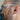 Life-Style Image for JLab JBuds Protect Hearing Protection Earplugs