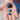 Alternate-Image5 Image for JLab JBuds Protect Hearing Protection Earplugs