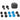 Alternate-Image7 Image for JLab JBuds Protect Hearing Protection Earplugs