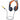 Main Image for Logitech Zone Learn On-Ear Wired Headset with Microphone for Learners, Comfortable and Adjustable Fit for Kids, USB-A