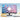Life-Style Image for OMEN 24" Class Full HD Gaming LCD Monitor - 16:9 - Black