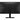 Rear Image for OMEN 24" Class Full HD Gaming LCD Monitor - 16:9 - Black