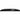 Bottom Image for OMEN 24" Class Full HD Gaming LCD Monitor - 16:9 - Black