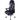 Main Image for Cooler Master Caliber X2 Gaming Chair Gray
