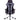 Front Image for Cooler Master Caliber X2 Gaming Chair Gray