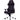 Main Image for Cooler Master Caliber X2 Gaming Chair Black