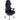 Alternate-Image7 Image for Cooler Master Caliber X2 Gaming Chair Black
