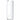 Left Image for TP-Link EAP650-Outdoor - AX3000 Indoor/Outdoor Dual-Band Wi-Fi 6 Access Point