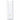 Main Image for TP-Link EAP650-Outdoor - AX3000 Indoor/Outdoor Dual-Band Wi-Fi 6 Access Point