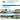 Alternate-Image5 Image for TP-Link EAP650-Outdoor - AX3000 Indoor/Outdoor Dual-Band Wi-Fi 6 Access Point