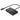 Main Image for Belkin Connect USB-C 4-Port Hub, Adapter Dongle, 4xUSB-C Ports & 100W PD Max 10Gbps Data Transfer Mac/Chromebook