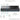 Alternate-Image1 Image for StarTech 16-Port Industrial USB 3.0 Hub 5Gbps, Mountable, Terminal Block Power Up to 120W Shared, USB Charging, Dual-Host Switch, TAA