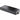 Main Image for StarTech 16-Port Industrial USB 3.0 Hub 5Gbps, Mountable, Terminal Block Power Up to 120W Shared, USB Charging, Dual-Host Switch, TAA