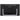 Rear Image for Acer UT242Y Full HD LCD Monitor - 16:9 - Black