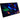 Right Image for Acer UT242Y Full HD LCD Monitor - 16:9 - Black