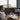 Alternate-Image2 Image for Cisco 720 Headset