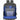 Alternate-Image1 Image for MAXCases E-Sports Gaming Backpack 2.0 (Black)