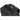 Alternate-Image3 Image for MAXCases E-Sports Gaming Backpack 2.0 (Black)
