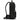 Right Image for MAXCases E-Sports Gaming Backpack 2.0 (Black)