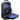 Alternate-Image2 Image for MAXCases E-Sports Gaming Backpack 2.0 (Black)