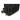 Alternate-Image4 Image for MAXCases E-Sports Gaming Backpack 2.0 (Black)