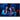 Alternate-Image6 Image for MAXCases E-Sports Gaming Backpack 2.0 (Black)