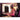 Alternate-Image7 Image for MAXCases E-Sports Gaming Backpack 2.0 (Black)