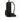 Left Image for MAXCases E-Sports Gaming Backpack 2.0 (Black)
