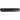 Main Image for Tripp Lite by Eaton series 48V Extended Battery Module (EBM) for 750VA, 1000VA and 1500VA SmartPro UPS Systems, 2U Rack/Tower