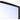 Alternate-Image2 Image for Samsung ViewFinity S6 S34C654VAN 34" Class Webcam UW-QHD Curved Screen LCD Monitor - 21:9 - Black