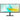 Main Image for Samsung ViewFinity S6 S34C654UAN 34" Class UW-QHD Curved Screen LCD Monitor - 21:9 - Black