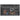 Alternate-Image5 Image for Thermaltake Toughpower GF A3 Gold 1200W - TT Premium Edition