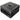 Main Image for Thermaltake Toughpower GF A3 Gold 850W - TT Premium Edition