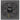 Alternate-Image1 Image for Thermaltake Toughpower GF A3 Gold 1050W - TT Premium Edition
