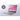 Alternate-Image9 Image for Asus Chromebook Vibe CX34 Flip CX3401 CX3401FBA-GE388T-S 14" Touchscreen Convertible 2 in 1 Chromebook - WUXGA - 144 Hz - Intel Core i3 12th Gen i3-1215U - 8 GB - 128 GB SSD - Pearl White