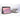 Alternate-Image4 Image for Asus Chromebook Vibe CX34 Flip CX3401 CX3401FBA-GE388T-S 14" Touchscreen Convertible 2 in 1 Chromebook - WUXGA - 144 Hz - Intel Core i3 12th Gen i3-1215U - 8 GB - 128 GB SSD - Pearl White