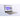 Alternate-Image6 Image for Asus Chromebook Vibe CX34 Flip CX3401 CX3401FBA-GE388T-S 14" Touchscreen Convertible 2 in 1 Chromebook - WUXGA - 144 Hz - Intel Core i3 12th Gen i3-1215U - 8 GB - 128 GB SSD - Pearl White