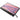 Alternate-Image1 Image for Asus Chromebook Vibe CX34 Flip CX3401 CX3401FBA-GE388T-S 14" Touchscreen Convertible 2 in 1 Chromebook - WUXGA - 144 Hz - Intel Core i3 12th Gen i3-1215U - 8 GB - 128 GB SSD - Pearl White
