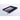 Alternate-Image8 Image for Asus Chromebook Vibe CX34 Flip CX3401 CX3401FBA-GE388T-S 14" Touchscreen Convertible 2 in 1 Chromebook - WUXGA - 144 Hz - Intel Core i3 12th Gen i3-1215U - 8 GB - 128 GB SSD - Pearl White