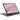 Main Image for Asus Chromebook Vibe CX34 Flip CX3401 CX3401FBA-GE388T-S 14" Touchscreen Convertible 2 in 1 Chromebook - WUXGA - 144 Hz - Intel Core i3 12th Gen i3-1215U - 8 GB - 128 GB SSD - Pearl White